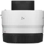 Objektīvu adapteri - Canon EXTENDER RF 2x - ātri pasūtīt no ražotāja
