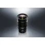 Objektīvi - Nikon NIKKOR Z 50mm f1.2 S - perc šodien veikalā un ar piegādi