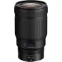 Objektīvi - Nikon NIKKOR Z 50mm f1.2 S - perc šodien veikalā un ar piegādi