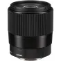 Mirrorless Lenses - Sigma 30mm f/1.4 DC DN Contemporary lens for Canon EF-M 302971 - quick order from manufacturer