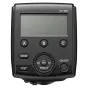 Radio palaidēji - Olympus FC-WR Wireless Flash Commander - ātri pasūtīt no ražotāja