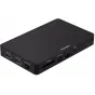 Vairs neražo - FEELWORLD F6 Plus 5.5inch HDMI monitor 150g 1920x1080 500cd 3D LUT 4K NP-F970 LP-E6