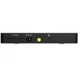 Vairs neražo - FEELWORLD F6 Plus 5.5inch HDMI monitor 150g 1920x1080 500cd 3D LUT 4K NP-F970 LP-E6