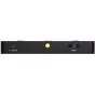 Vairs neražo - FEELWORLD F6 Plus 5.5inch HDMI monitor 150g 1920x1080 500cd 3D LUT 4K NP-F970 LP-E6