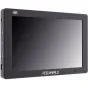 Vairs neražo - Feelworld T7 7 inch IPS panel Full HD 1920*1200 450cd/m2 brightness 1200:1 4K UHD 3840×2160p (30/29.97/25/24/23.98 Hz) ..