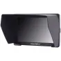 Vairs neražo - Feelworld T7 7 inch IPS panel Full HD 1920*1200 450cd/m2 brightness 1200:1 4K UHD 3840×2160p (30/29.97/25/24/23.98 Hz) ..