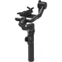 Video stabilizatori - FeiyuTech AK4500 Gimbal Essentials Kit - ātri pasūtīt no ražotāja