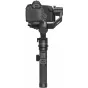 Video stabilizatori - FeiyuTech AK4500 Gimbal Essentials Kit - ātri pasūtīt no ražotāja