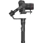 Video stabilizatori - FeiyuTech AK4500 Gimbal Essentials Kit - ātri pasūtīt no ražotāja