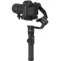 Video stabilizatori - FeiyuTech AK4500 Gimbal Essentials Kit - ātri pasūtīt no ražotāja