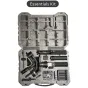 Video stabilizatori - FeiyuTech AK4500 Gimbal Essentials Kit - ātri pasūtīt no ražotāja