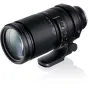 Objektīvi - Tamron 150-500mm F/5-6.7 Di III VC VXD priekš Sony E-Mount - perc šodien veikalā un ar piegādi