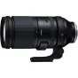 Objektīvi - Tamron 150-500mm F/5-6.7 Di III VC VXD priekš Sony E-Mount - perc šodien veikalā un ar piegādi