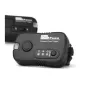 Vairs neražo - Pixel Radio Trigger Set Pawn TF-363 for Sony