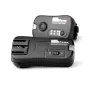 Vairs neražo - Pixel Radio Trigger Set Pawn TF-363 for Sony