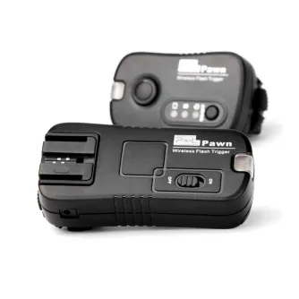 Produkto paveikslėlis