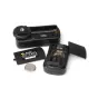 Vairs neražo - Pixel Radio Trigger Set Pawn TF-363 for Sony