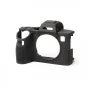 Camera Protectors - Walimex pro easyCover for Sony A9 ii / A7R IV - quick order from manufacturer