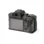 Camera Protectors - Walimex pro easyCover for Sony A9 ii / A7R IV - quick order from manufacturer