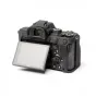Camera Protectors - Walimex pro easyCover for Sony A9 ii / A7R IV - quick order from manufacturer