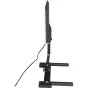LED Phone Light - Nanlite COMPAC 20 LED PHOTO LIGHT - quick order from manufacturer