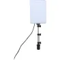 LED Phone Light - Nanlite COMPAC 20 LED PHOTO LIGHT - quick order from manufacturer