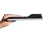 LED Phone Light - Nanlite COMPAC 20 LED PHOTO LIGHT - quick order from manufacturer