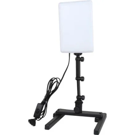 Nanlite COMPAC 20 LED PHOTO LIGHT