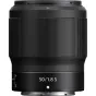 Objektīvi - Nikon NIKKOR Z 50mm f/1.8 S - ātri pasūtīt no ražotāja