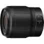 Objektīvi - Nikon NIKKOR Z 50mm f/1.8 S - ātri pasūtīt no ražotāja