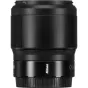 Objektīvi - Nikon NIKKOR Z 50mm f/1.8 S - ātri pasūtīt no ražotāja