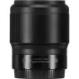 Objektīvi - Nikon NIKKOR Z 50mm f/1.8 S - ātri pasūtīt no ražotāja