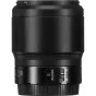 Objektīvi - Nikon NIKKOR Z 50mm f/1.8 S - ātri pasūtīt no ražotāja