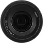 Objektīvi - Nikon NIKKOR Z 50mm f/1.8 S - ātri pasūtīt no ražotāja