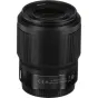 Objektīvi - Nikon NIKKOR Z 50mm f/1.8 S - ātri pasūtīt no ražotāja
