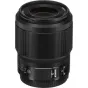Objektīvi - Nikon NIKKOR Z 50mm f/1.8 S - ātri pasūtīt no ražotāja