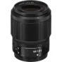 Objektīvi - Nikon NIKKOR Z 50mm f/1.8 S - ātri pasūtīt no ražotāja