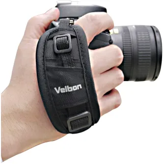 Produkto paveikslėlis