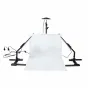 LED Light Set - NANLITE COMPAC 20 LED PHOTO LIGHT 31-2012 - quick order from manufacturer