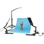 LED Light Set - NANLITE COMPAC 20 LED PHOTO LIGHT 31-2012 - quick order from manufacturer