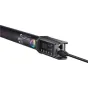 LED Gaismas nūjas - Godox TL60 RGB lampu komplekts ar 2 gaismām - ātri pasūtīt no ražotāja