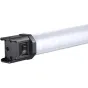 LED Gaismas nūjas - Godox TL60 RGB lampu komplekts ar 2 gaismām - ātri pasūtīt no ražotāja