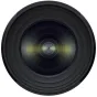 Objektīvi - TAMRON 11-20mm F/2.8 Di III-A RXD Sony E-Mount - perc šodien veikalā un ar piegādi