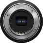 Objektīvi - TAMRON 11-20mm F/2.8 Di III-A RXD Sony E-Mount - perc šodien veikalā un ar piegādi