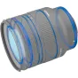 Objektīvi - TAMRON 11-20mm F/2.8 Di III-A RXD Sony E-Mount - perc šodien veikalā un ar piegādi