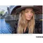 Objektīvi - TAMRON 11-20mm F/2.8 Di III-A RXD Sony E-Mount - perc šodien veikalā un ar piegādi