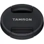 Objektīvi - TAMRON 11-20mm F/2.8 Di III-A RXD Sony E-Mount - perc šodien veikalā un ar piegādi