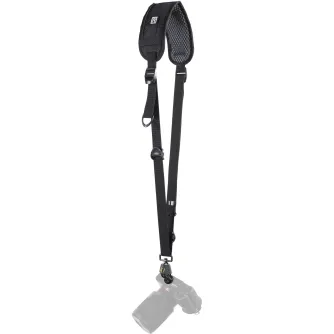 Kameru siksniņas - Camera strap BlackRapid Classic Retro RS-4 - ātri pasūtīt no ražotāja