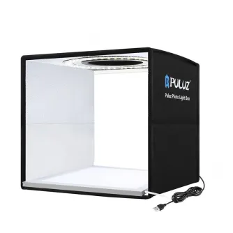 Produkto paveikslėlis