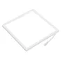 Light Cubes - Puluz Photo studio LED 25cm PKT3101B LED - quick order from manufacturer